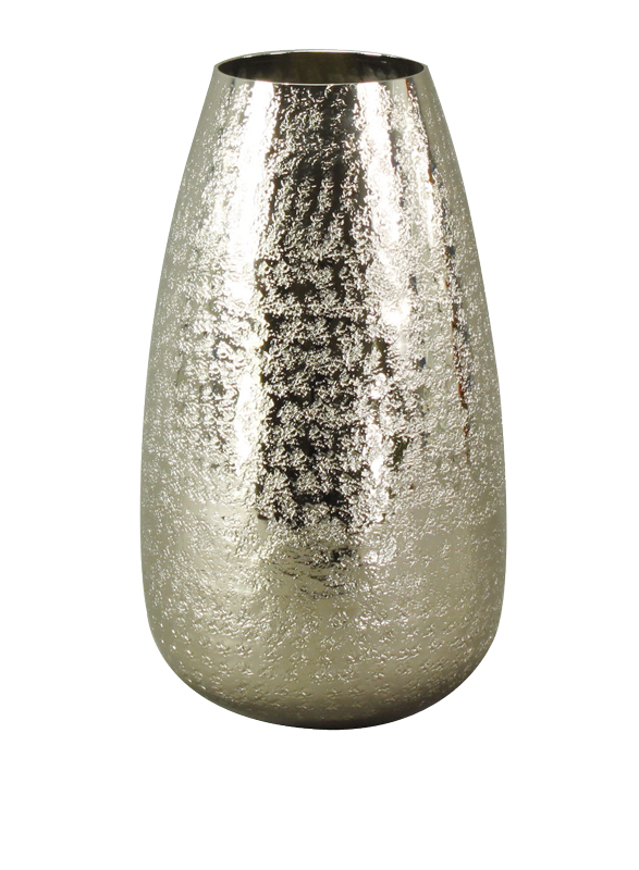 Deko-Vase, Oriental, 31 cm